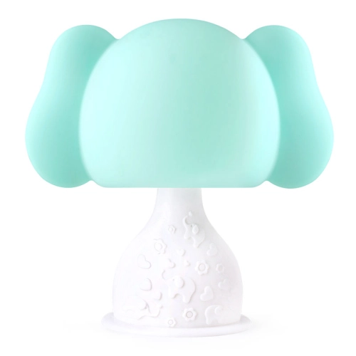 Gryzak Dla Niemowląt